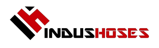 DigiEdu